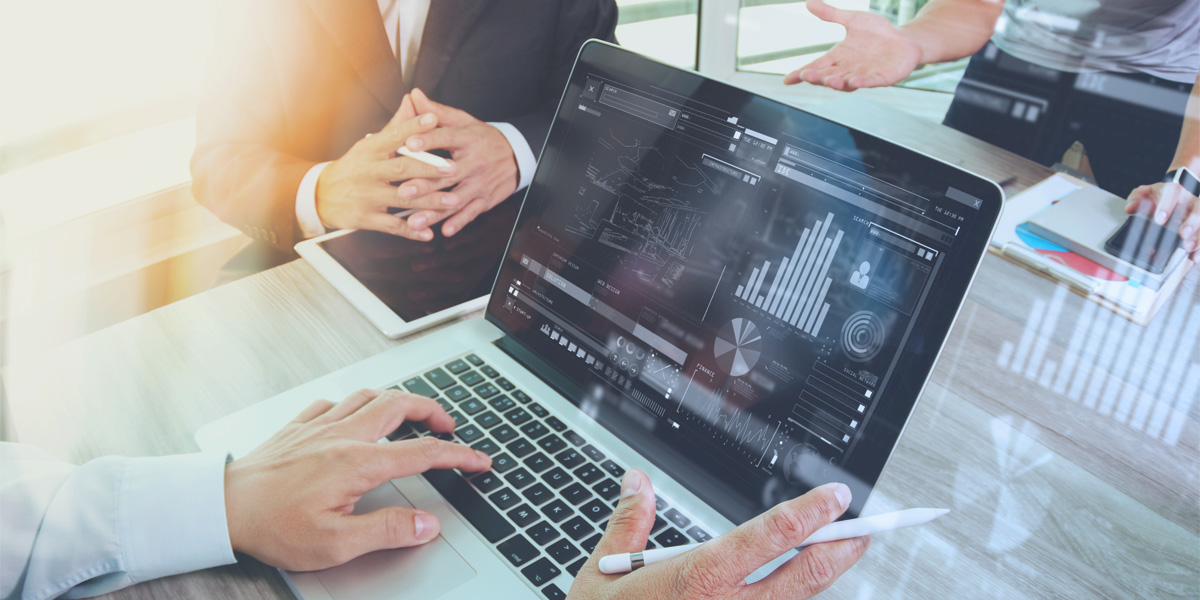 Συμβουλευτικές υπηρεσίες