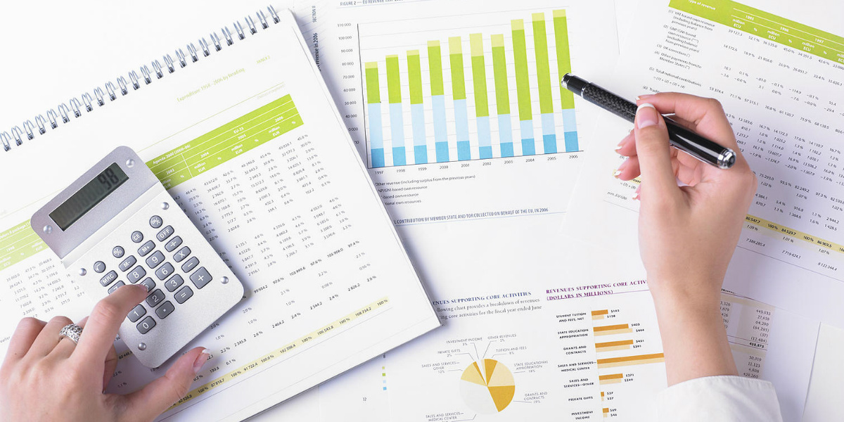 Υπηρεσίες προς επιχειρήσεις