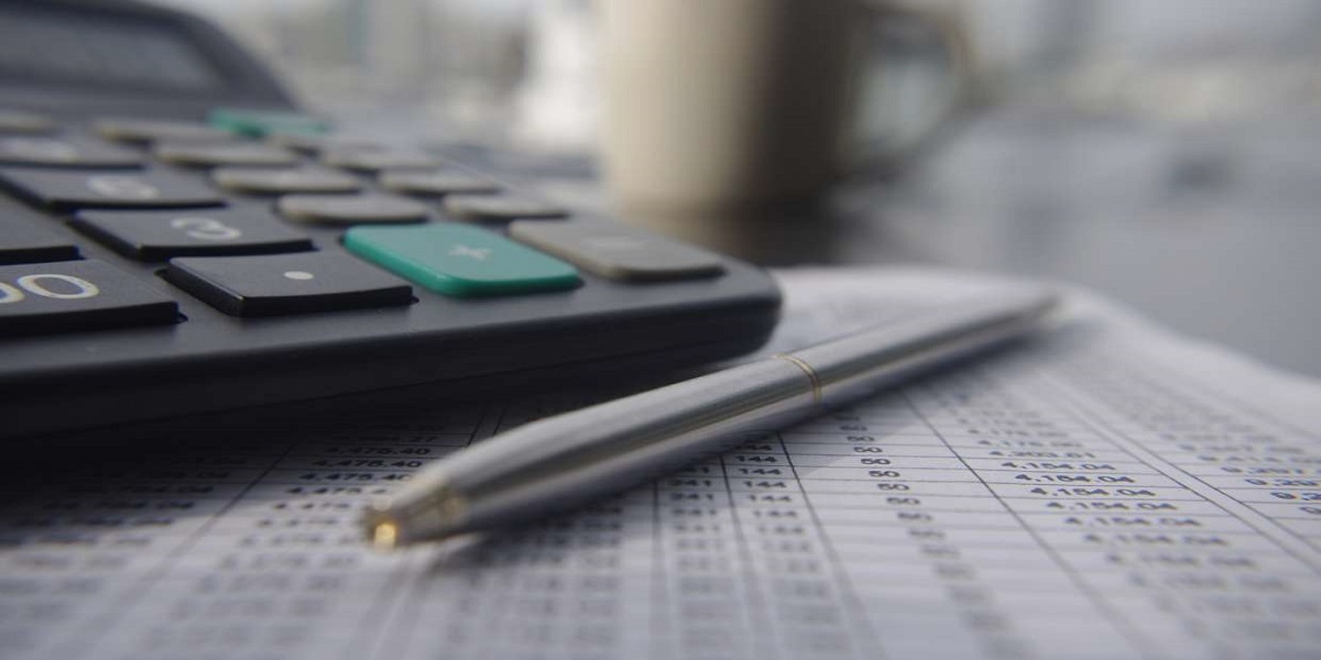 Υπηρεσίες προς ιδιώτες