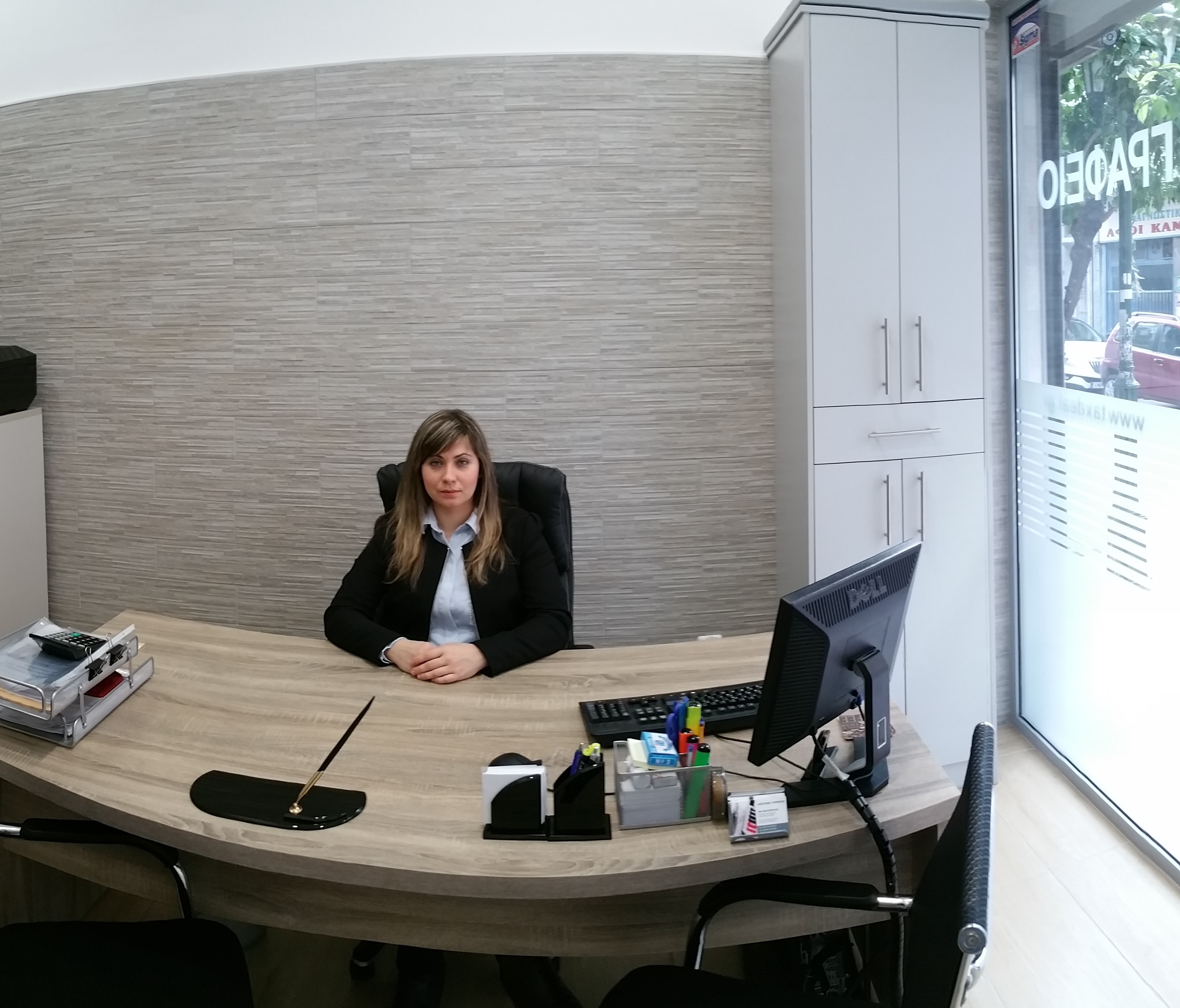 Ι.Πιαστοπούλου